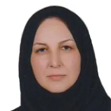 دکتر رویا شرکت